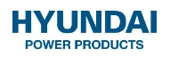 Logo Maquinaria Hyundai Kompak