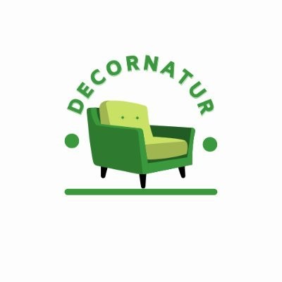 Logo AgroCentro Sevilla